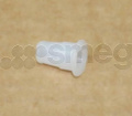 Smeg Roller - 170290209 Wheel